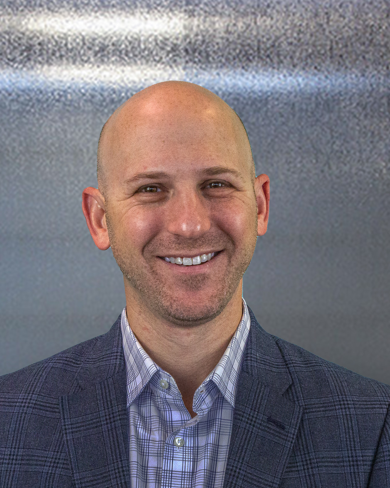 2021-Matt Segal05