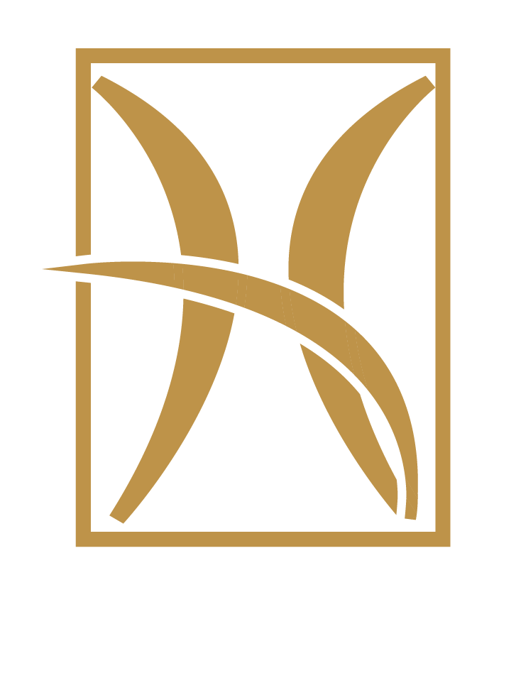 HeatlandViewwhite-web