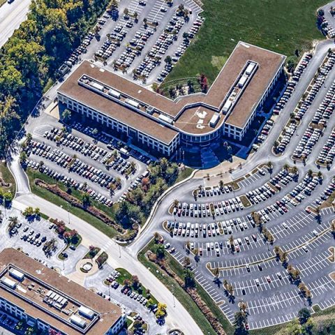 Tristar feeds inc case study 04 picture